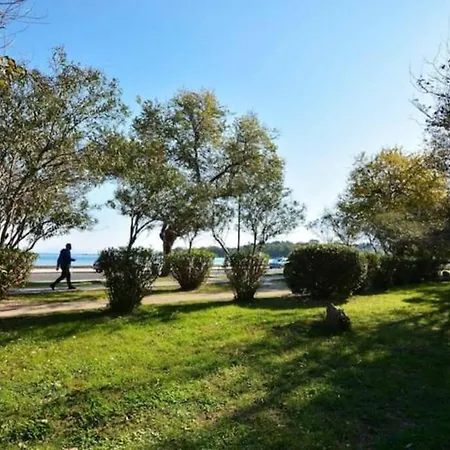 Anemomilus Casa Ideale Apartamento *